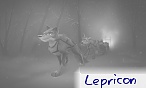 Lepricon