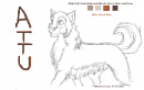 Attu, Son of Aleu