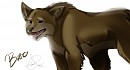 Balto Mess