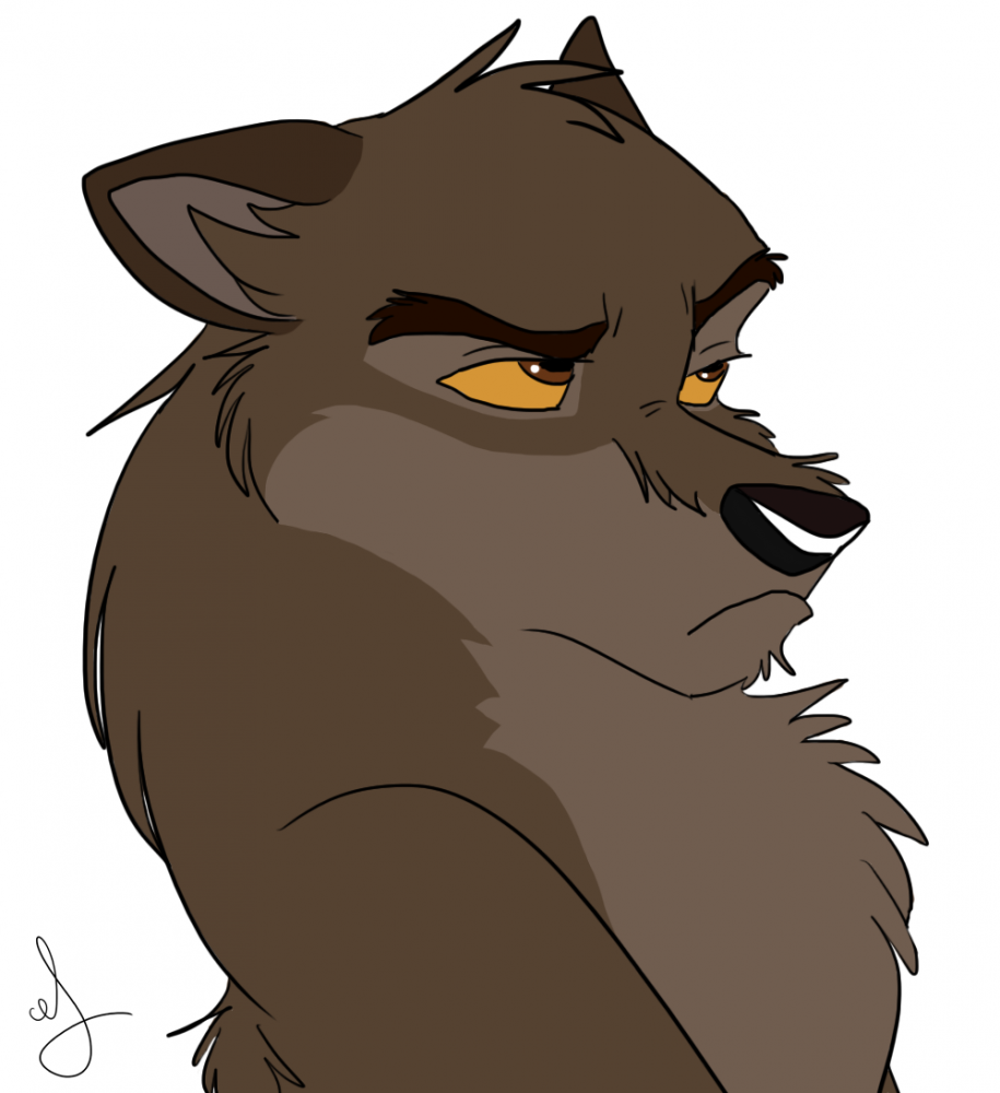notimpressed.png