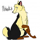 Mashnika