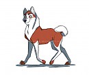 strut your stuff