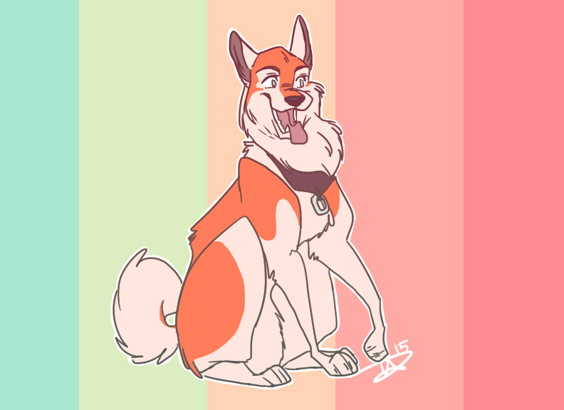 watermelon bubblegum princess