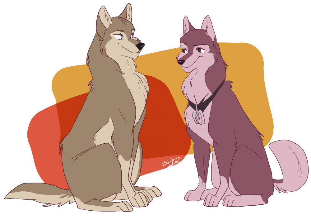 conspiratory whispering