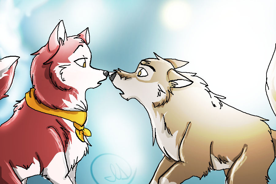 More Balto Fanderp