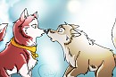 More Balto Fanderp