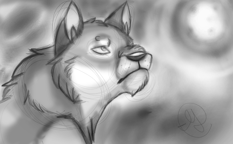 Balto WIP Completed