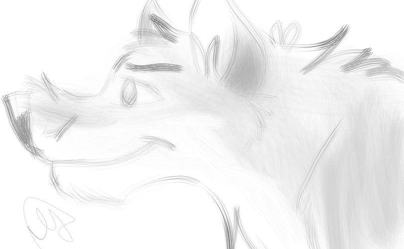 Balto