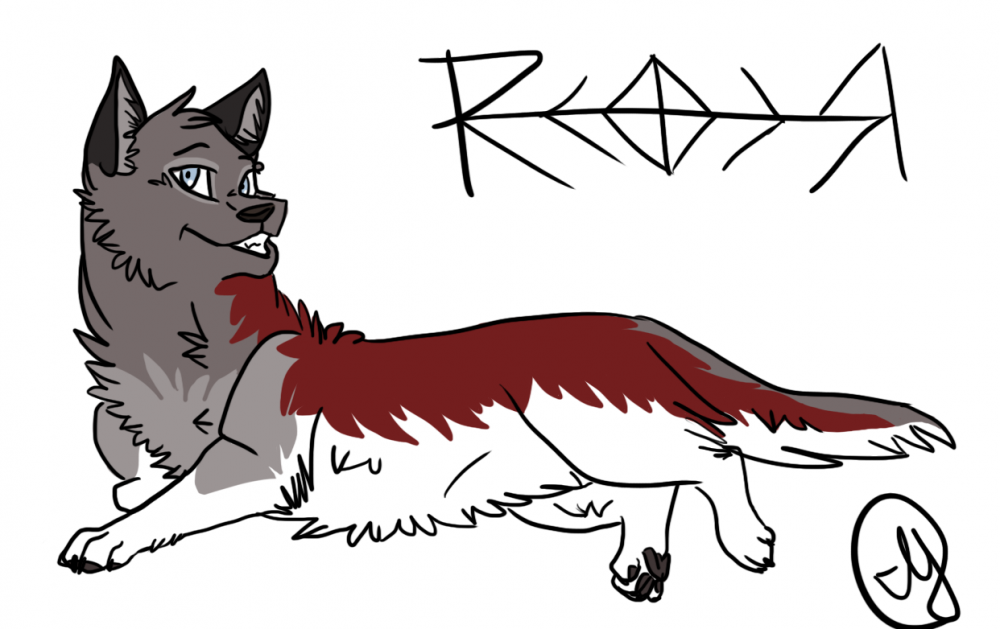 Redder