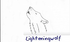 lighteningwolf