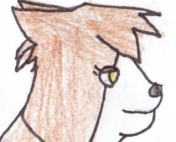 Luna icon