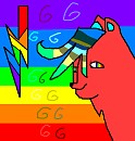 Lighteningwolf