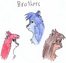 Brothers