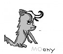 Moony 