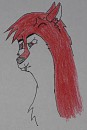 Redsun tongue bite