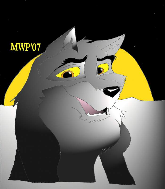 Balto