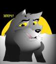 Balto