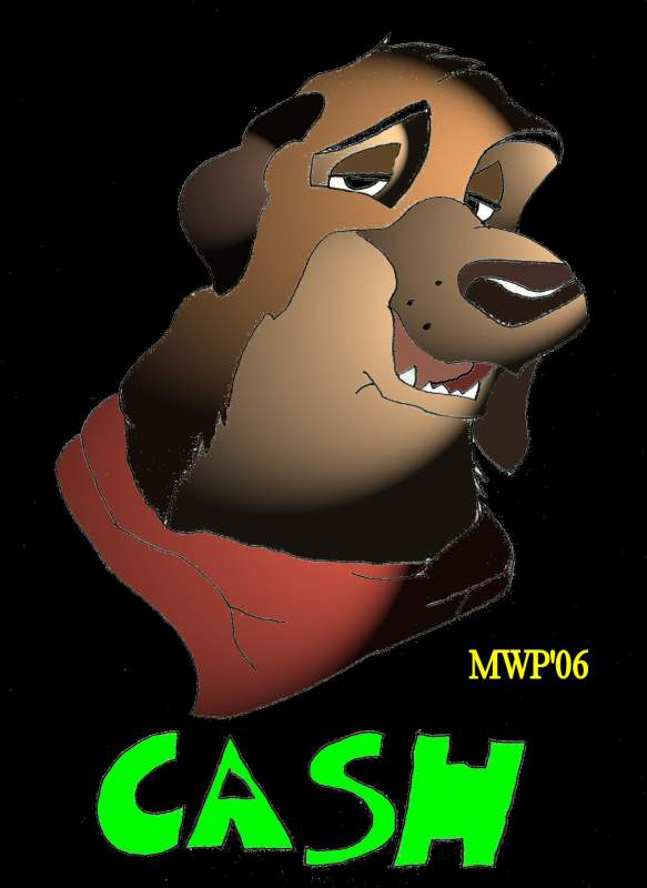 Cash