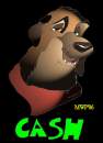 Cash