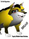 Brian