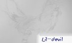 lil_devil