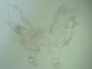 *new charrie* angel