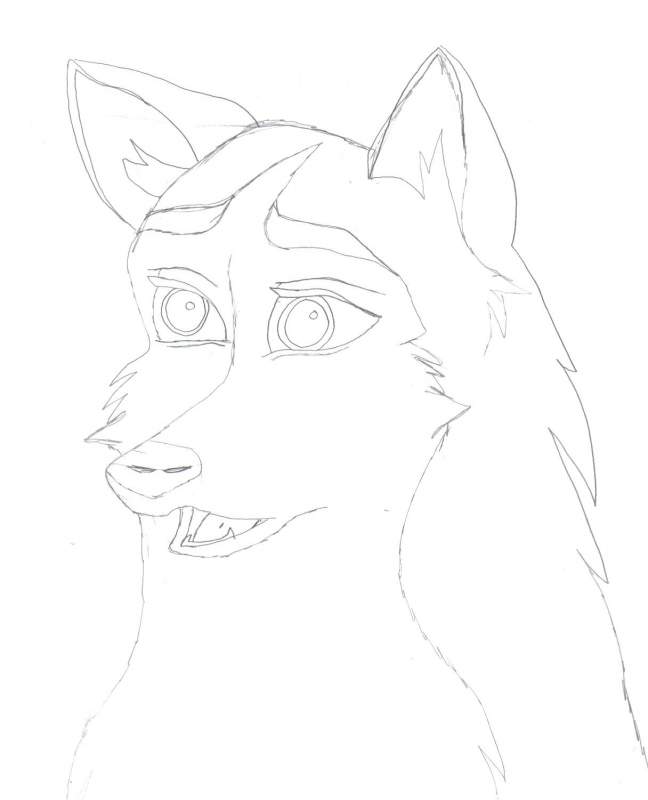 From balto 1