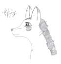This is Kira !!!