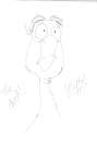 The Duck from balto !~!