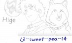 lil_sweet_pea_14