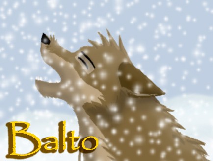 Howl