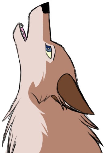 Aleu