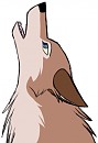 Aleu