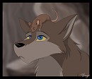 Aleu and Muru