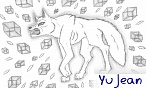 YuJean