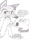 Secrets