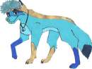 My New Char!!!