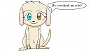this is kiba