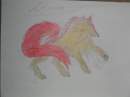 Arcanine