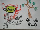 Okami