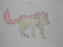 Arcanine