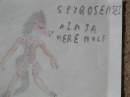 Spyrosensei