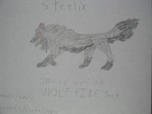 Steelix