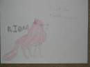 Kiona