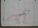 Balto