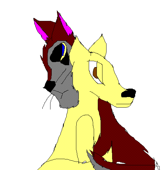Wolves