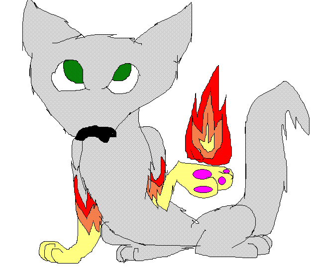 Agni
