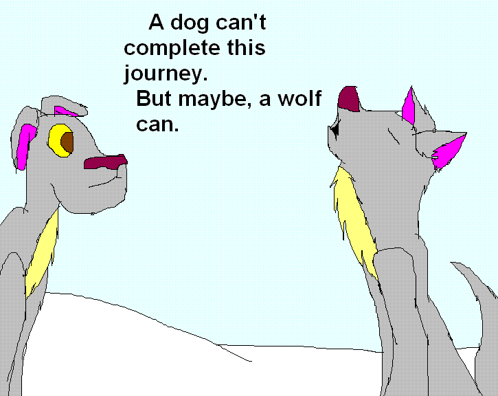 Insperation