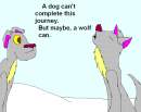 Insperation