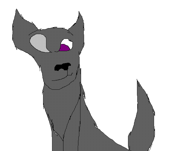 Charecter